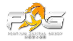 Pentium Capital Group PCG Trading Platform Logo